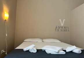 Victoria Home